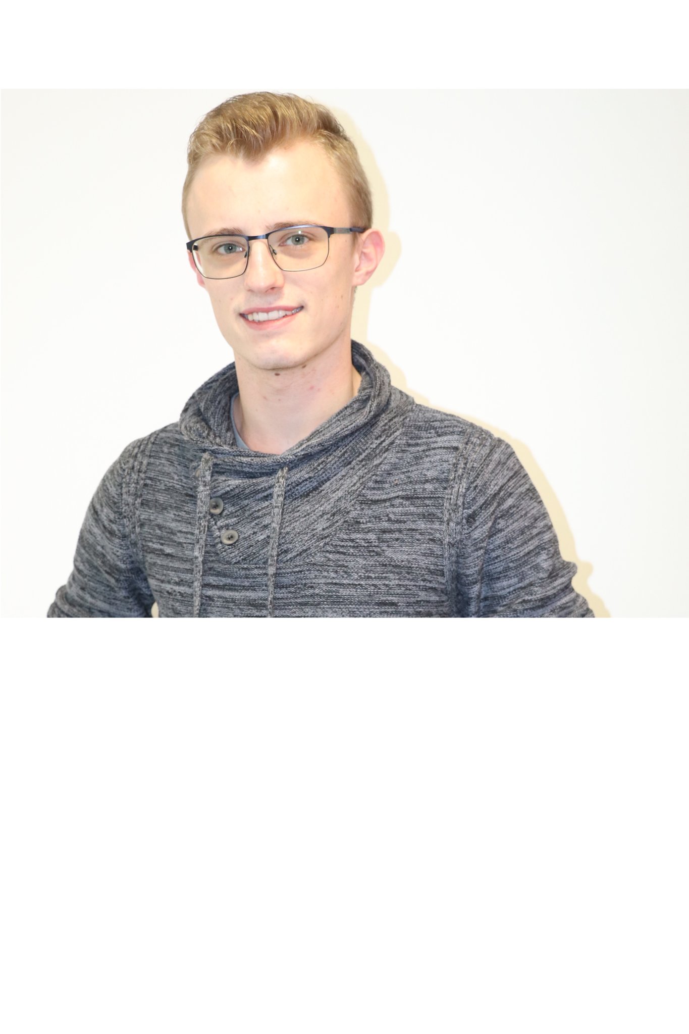 Lukas Schärding Lukas Schärding