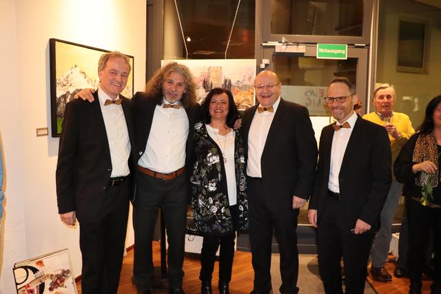 Foto: Othmar Kolp