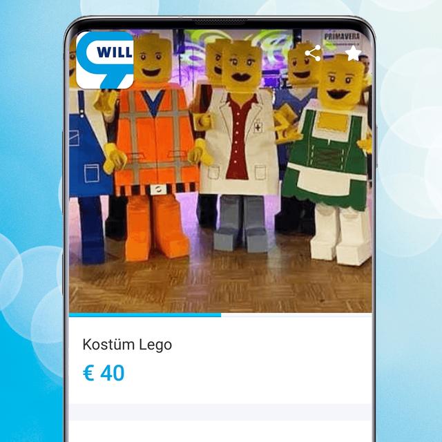 Foto: willhaben