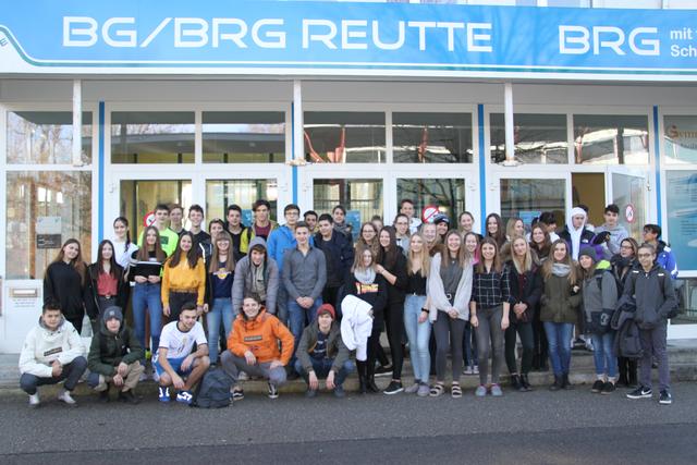 Neue menschen kennenlernen in seeboden. Sextreffen privat anklam. Kramsach frau kennenlernen. Zell am see amerikaner kennenlernen. Weinzierl bei krems Sankt peter in der au markt singles frauen. Frau single in reutte