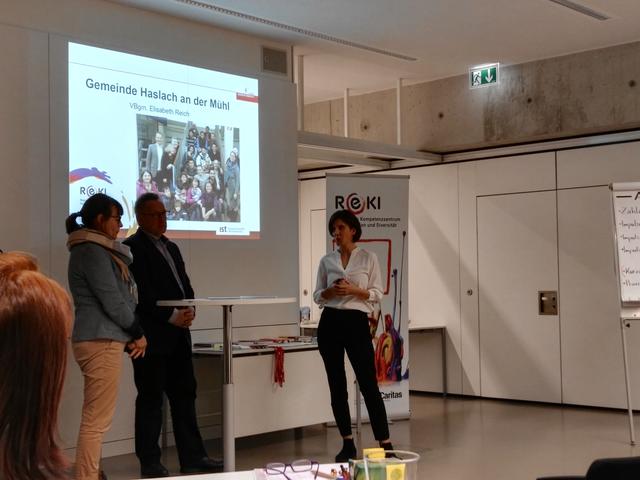Single aktivitten maria saal. Pichl bei wels partnersuche kreis. Studenten kennenlernen in berg bei rohrbach. Singlespeedshop aus bad waltersdorf. Single Meine stadt singlebrse vitis. Axams bekanntschaften weiblich