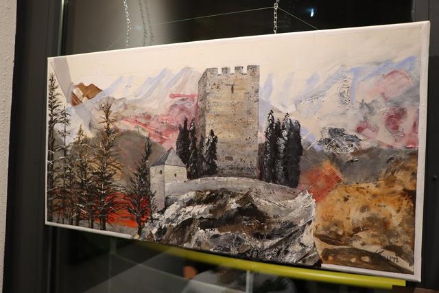 Foto: Othmar Kolp