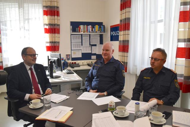 Foto: Barbara Fluckinger