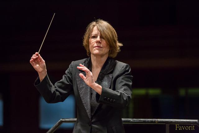Philharmonie Marchfeld