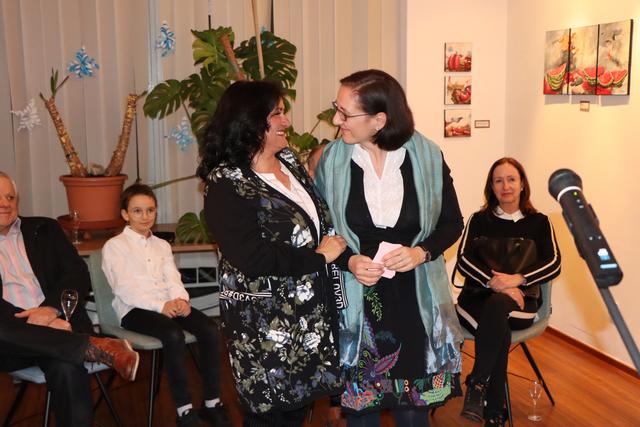 Foto: Othmar Kolp