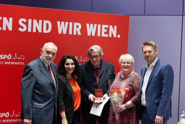 Foto: Peter Reitmayr