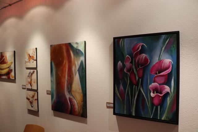 Foto: Othmar Kolp