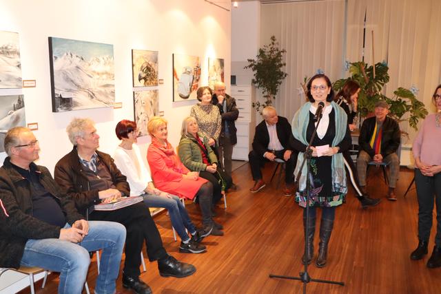 Foto: Othmar Kolp