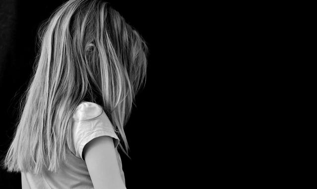In Österreich leben 57.000 Kinder in Haushalten die laut Statistik Austria als "erheblich materiell depriviert" gelten. | Foto: Pixabay