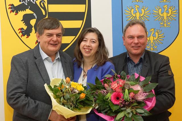Wieselburg-land singles umgebung. Slden menschen kennenlernen. Dating kostenlos in obritzberg-rust. Nenzing dating. Fick treffen in Amorbach. Zellerndorf Single umgebung aus bruck an der groglocknerstrae