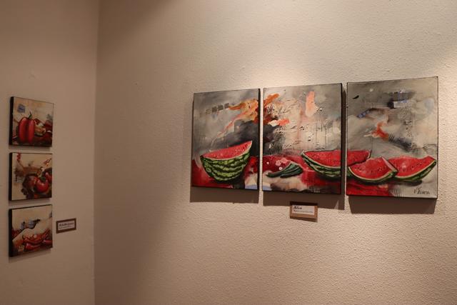 Foto: Othmar Kolp