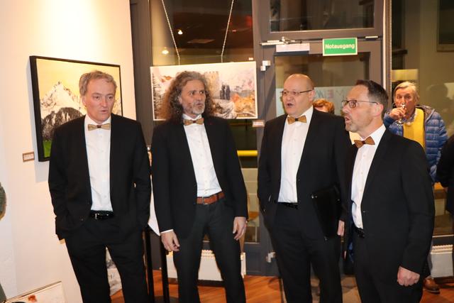 Foto: Othmar Kolp