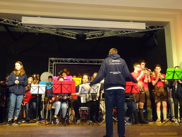Foto: HTL Weiz