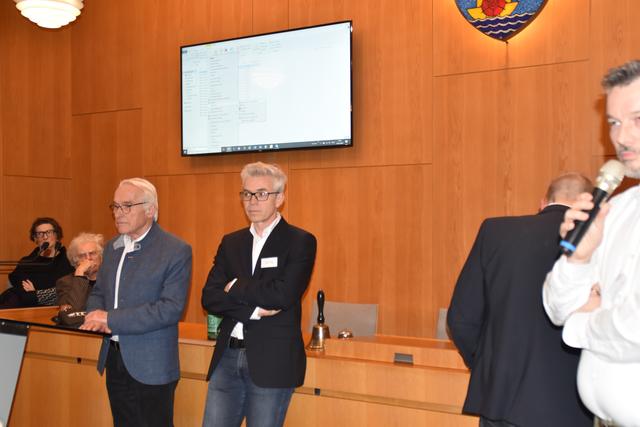 Foto: Katharina Gollner