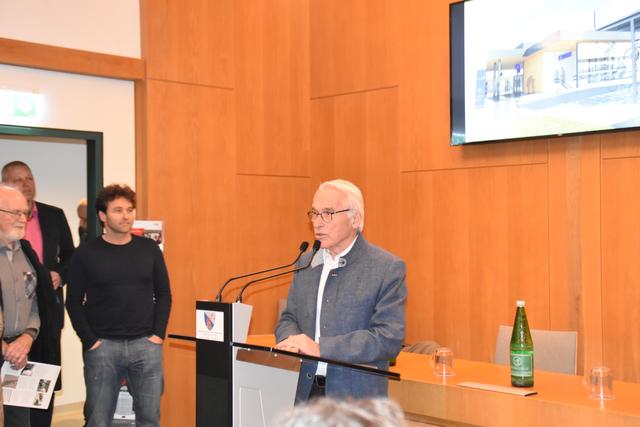 Foto: Katharina Gollner