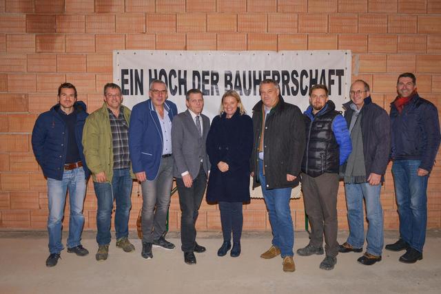 Foto: Rudolf Schmied