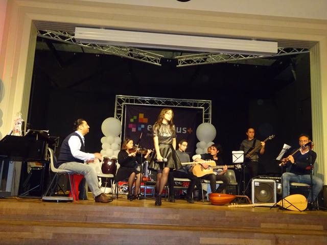 Foto: HTL Weiz