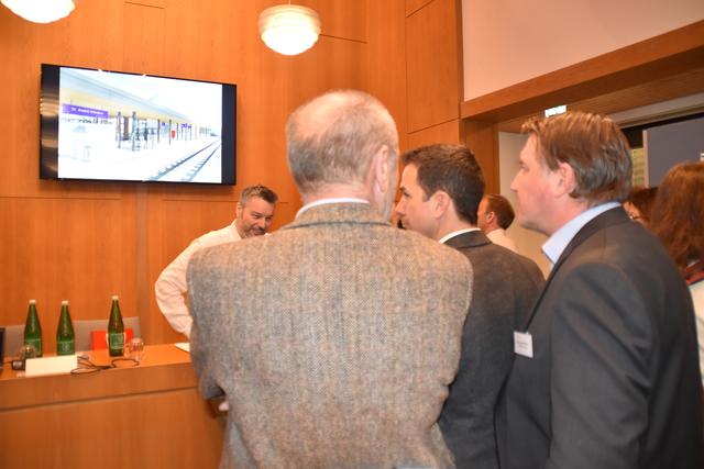 Foto: Katharina Gollner