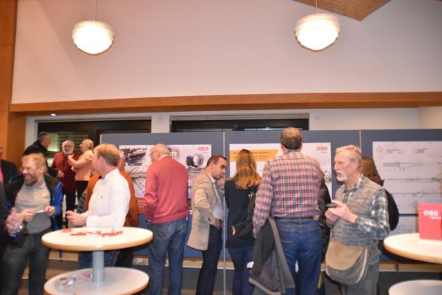 Foto: Katharina Gollner