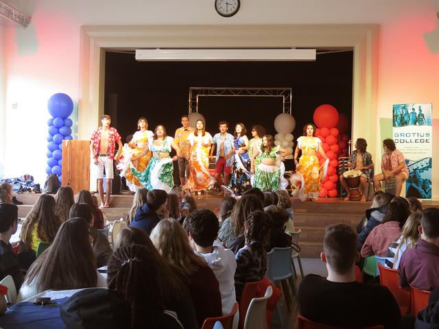 Foto: HTL Weiz