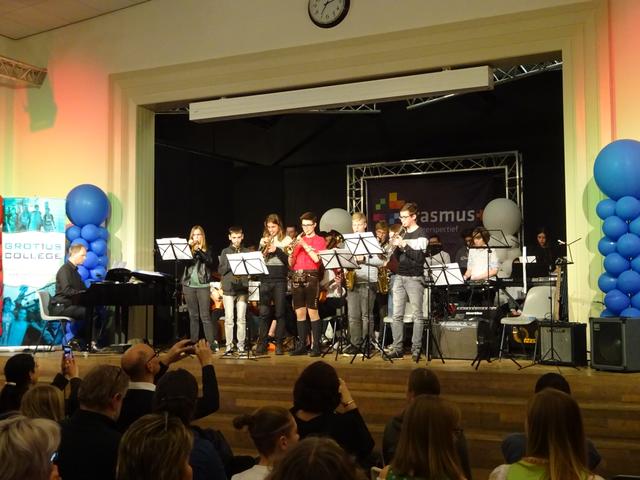 Foto: HTL Weiz
