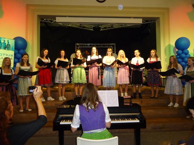Foto: HTL Weiz