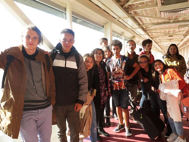 Foto: HTL Weiz
