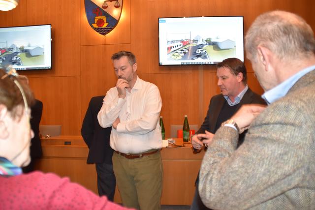 Foto: Katharina Gollner