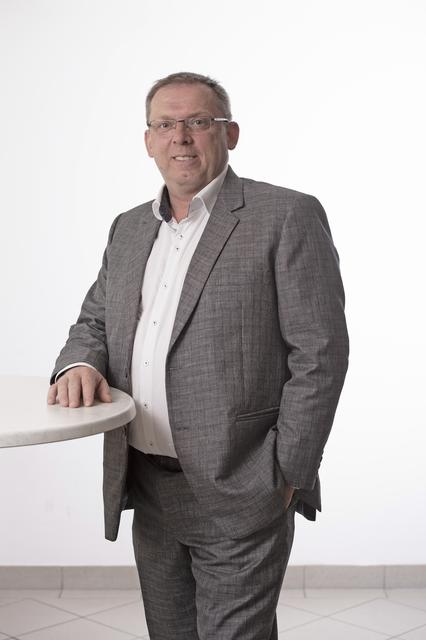 Manfred Rieger über die Wirtschaftskammerwahl des Sozialdemokratischen Wirtschaftsverbandes NÖ.