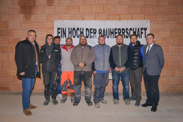 Foto: Rudolf Schmied