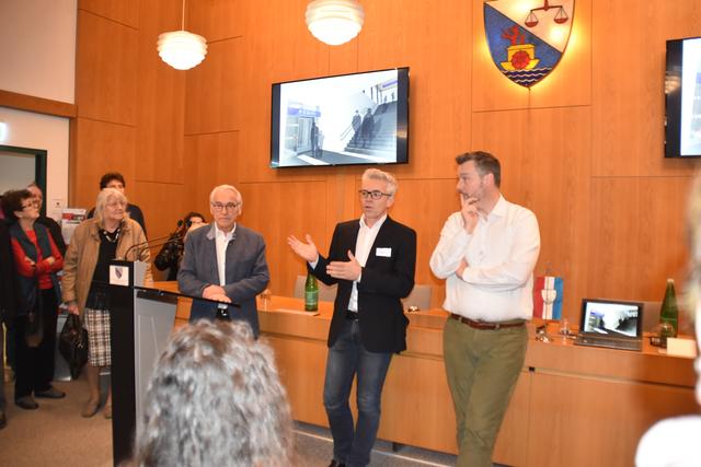 Foto: Katharina Gollner