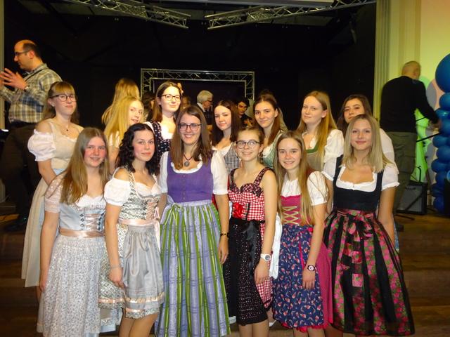 Foto: HTL Weiz