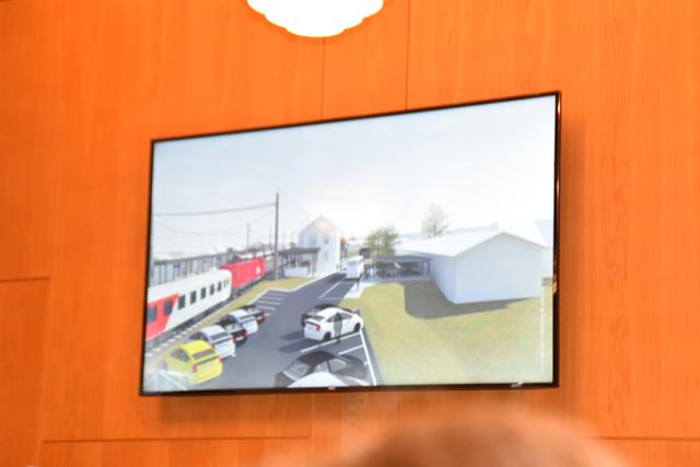 Foto: Katharina Gollner