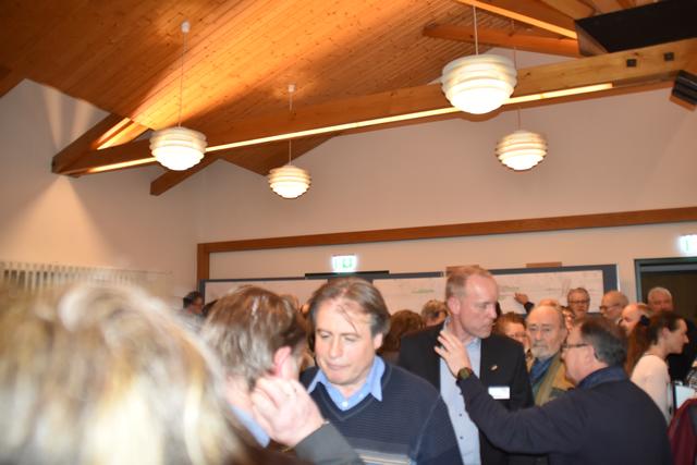 Foto: Katharina Gollner