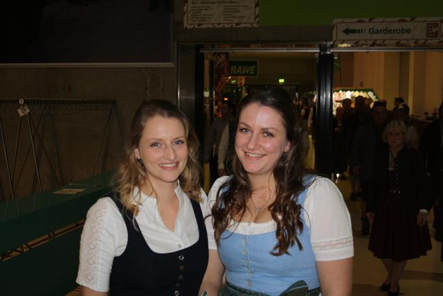 Foto: WOCHE