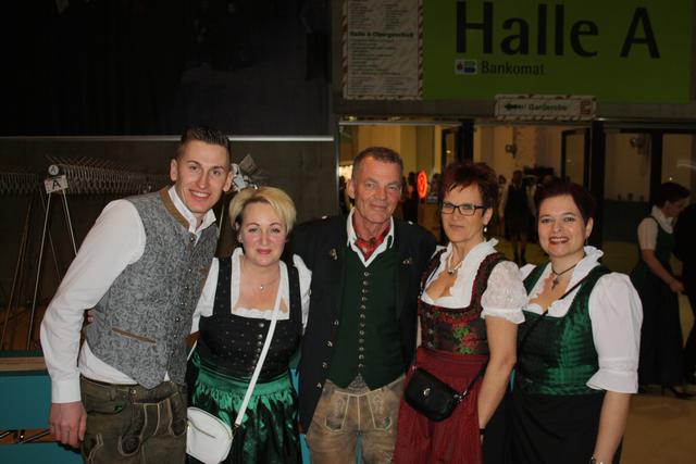 Foto: WOCHE