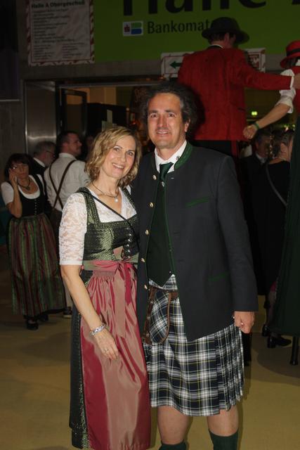 Foto: WOCHE