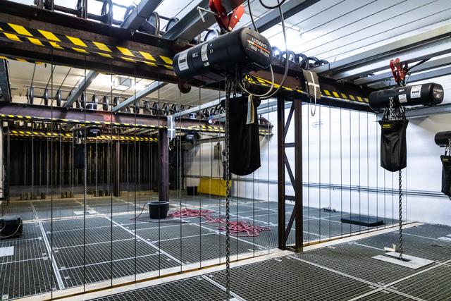 Foto: Jorj Konstantinov