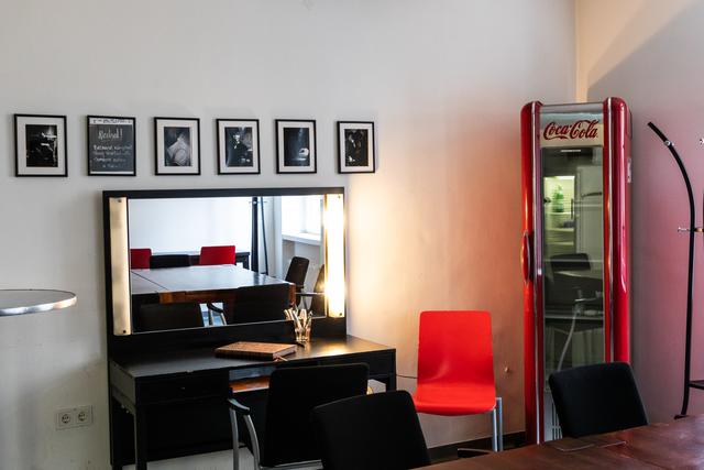 Foto: Jorj Konstantinov