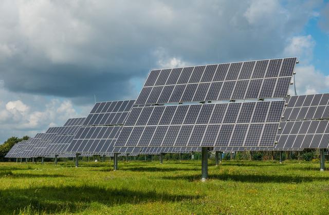 Im März finden die Energieberatungswochen in Wolfsberg statt.