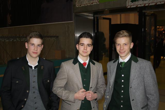 Foto: WOCHE