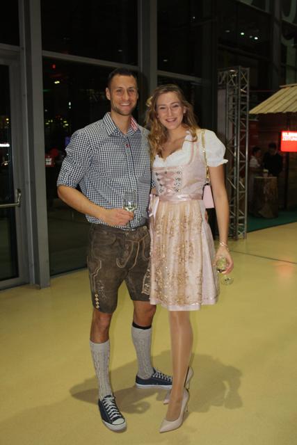 Foto: WOCHE