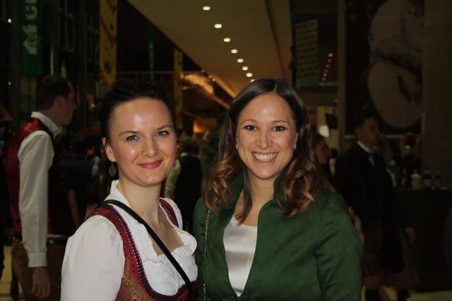 Foto: WOCHE