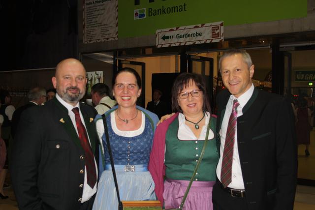 Foto: WOCHE