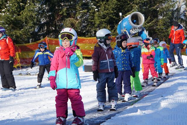 Foto: dp-photography