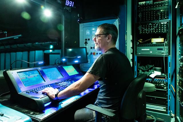 Foto: Jorj Konstantinov