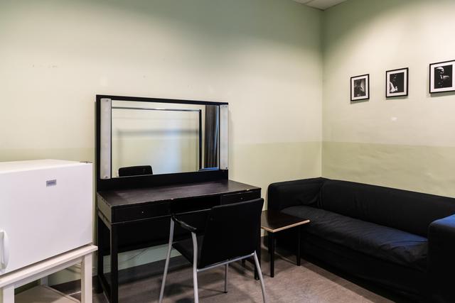 Foto: Jorj Konstantinov