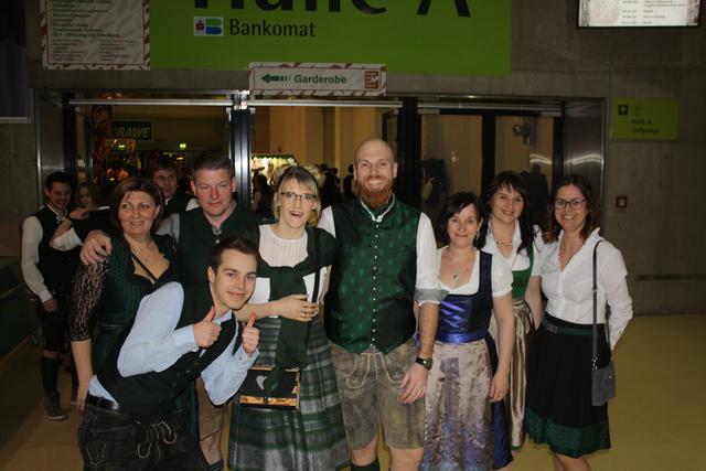 Foto: WOCHE