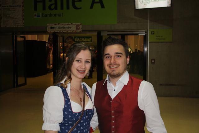 Foto: WOCHE