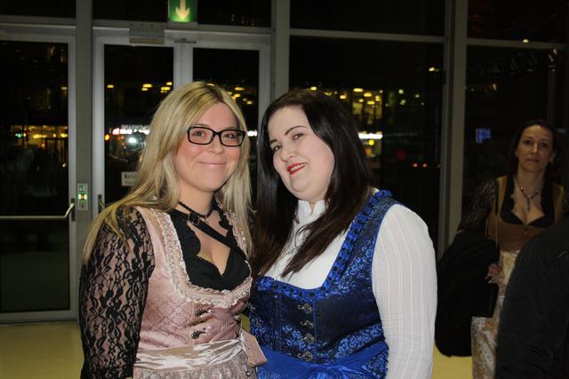 Foto: WOCHE
